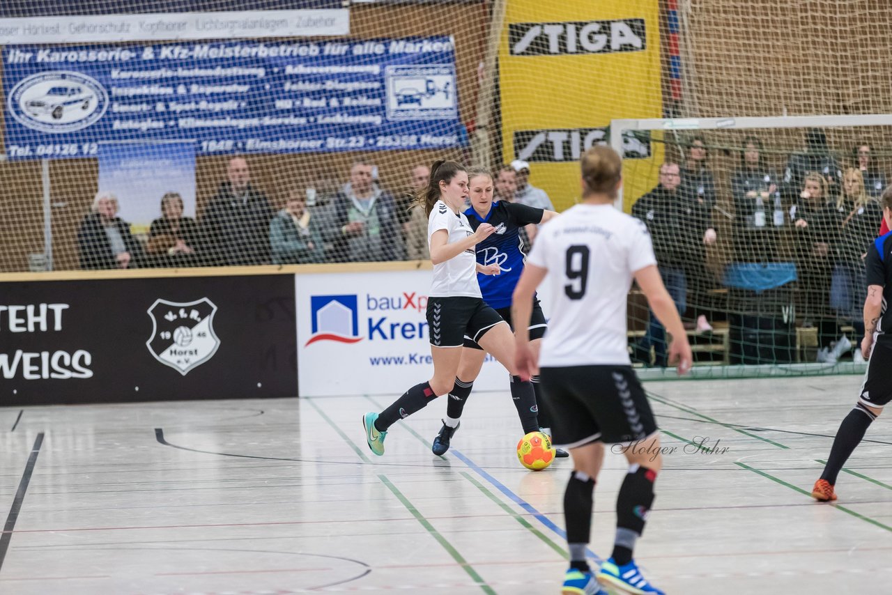 Bild 679 - VR Bank Cup Horst